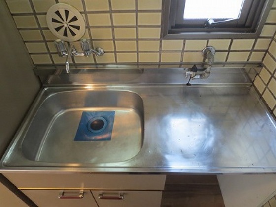 エステート9大州