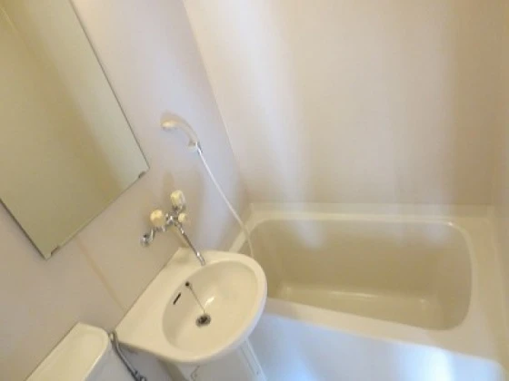 エステート9大州