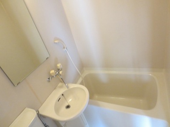 エステート9大州