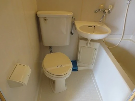 エステート9大州