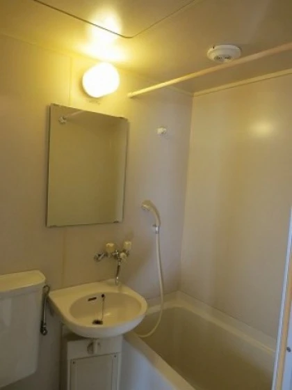 エステート9大州