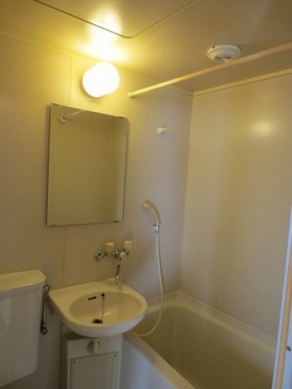 エステート9大州