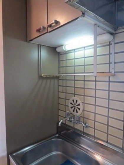 エステート9大州