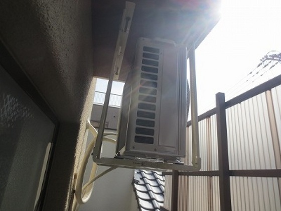 エステート9大州