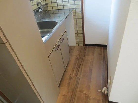 エステート9大州