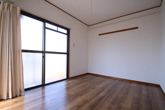 エステート9大州