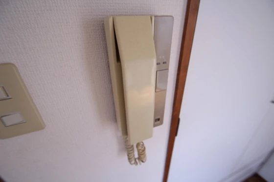 エステート9大州