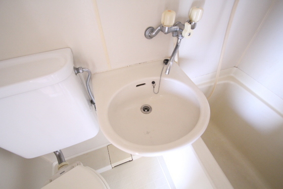 エステート9大州