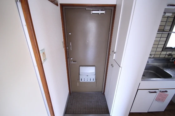 エステート9大州