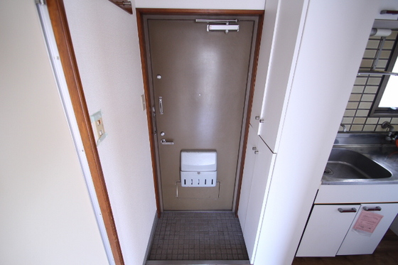 エステート9大州