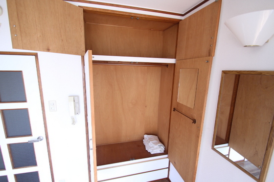 エステート9大州