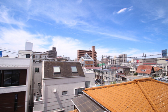 エステート9大州