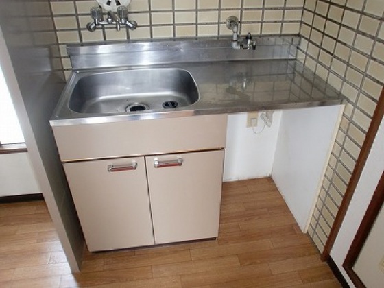 エステート9大州