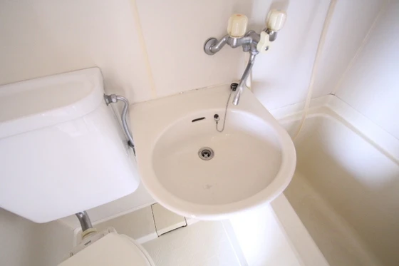 エステート9大州