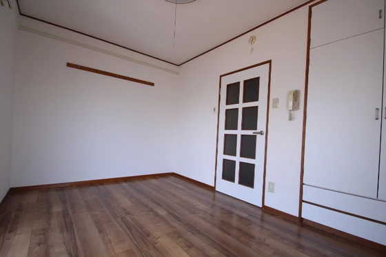 エステート9大州