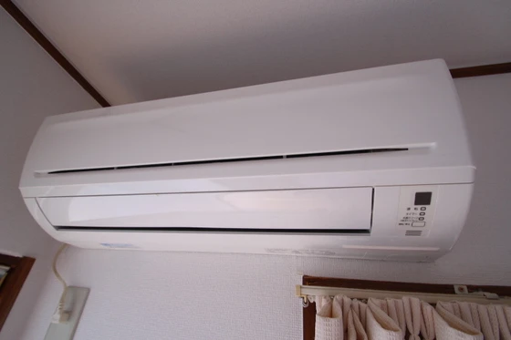 エステート9大州