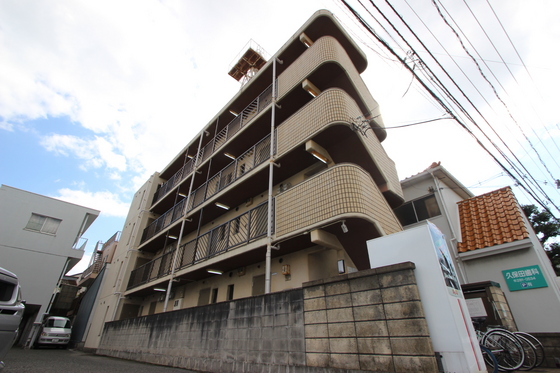 エステート9大州