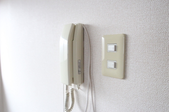 フラグラント緑井