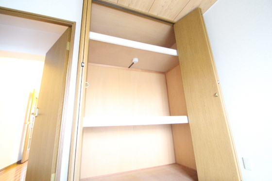 フラグラント緑井