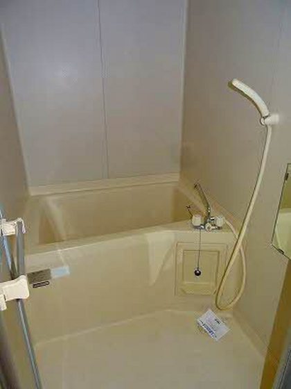 ディアスTANAKA  B棟