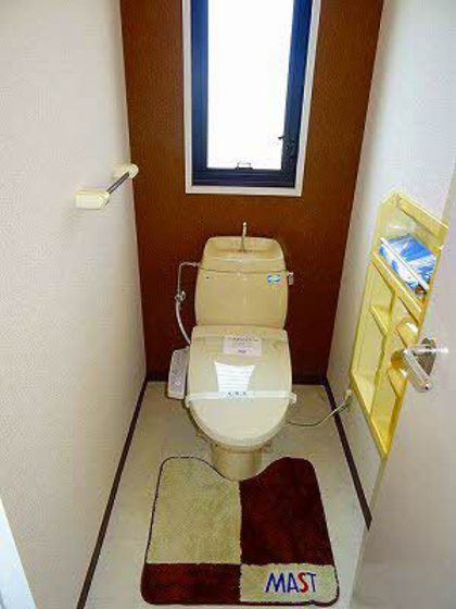 ディアスTANAKA  B棟