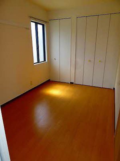 ディアスTANAKA  B棟