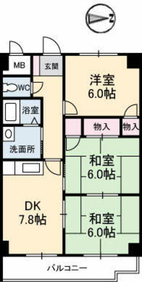 ロイヤルオークス