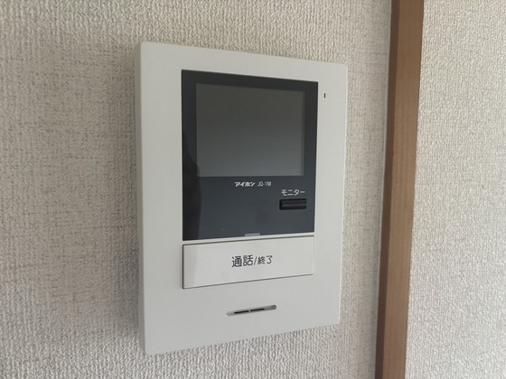 ロイヤルオークス