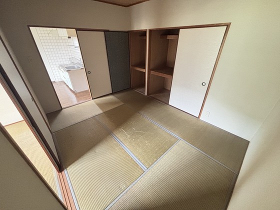 ロイヤルオークス