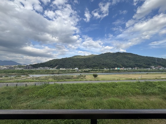 ロイヤルオークス