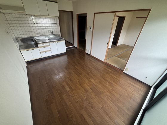 ロイヤルオークス