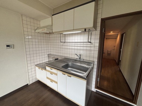 ロイヤルオークス