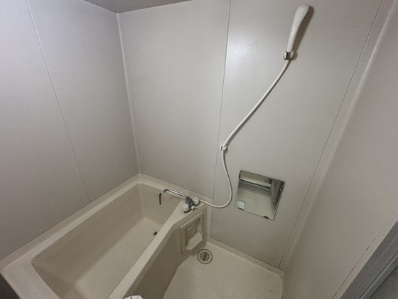 ロイヤルオークス