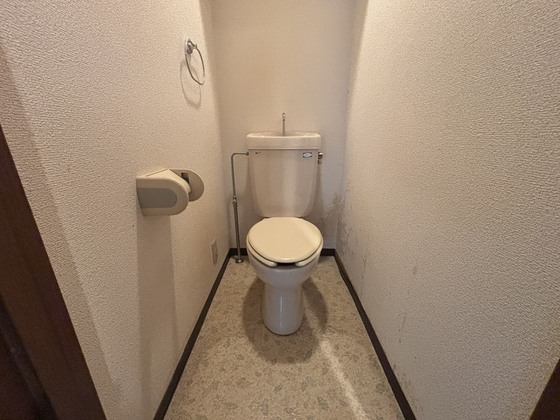 ロイヤルオークス