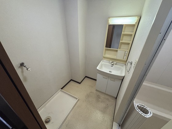 ロイヤルオークス