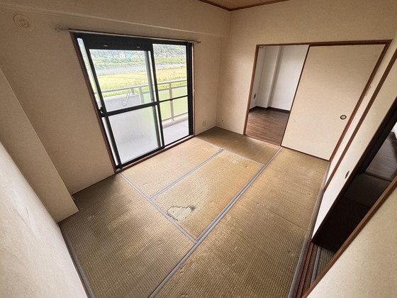 ロイヤルオークス