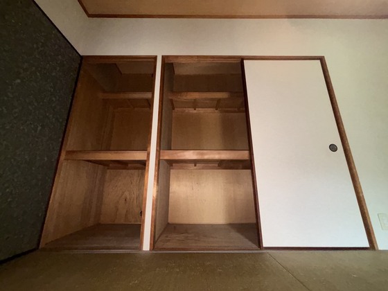 ロイヤルオークス