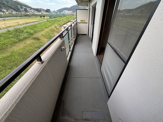 ロイヤルオークス