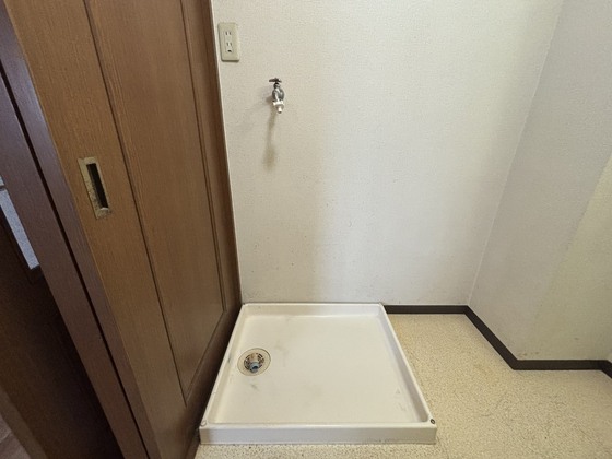 ロイヤルオークス