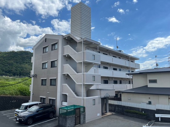 ロイヤルオークス