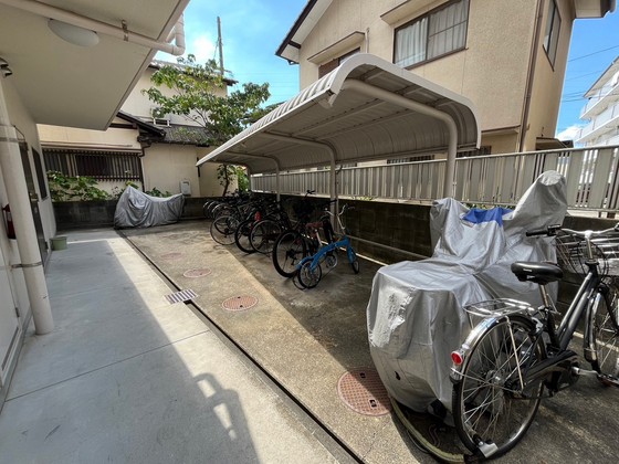 ロイヤルオークス