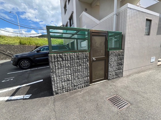 ロイヤルオークス