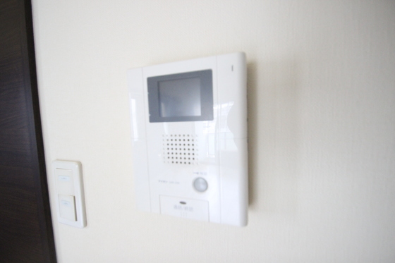 エスパシオ昭和町