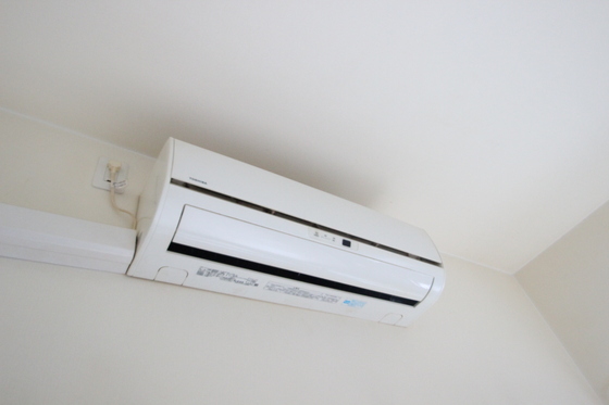 エスパシオ昭和町