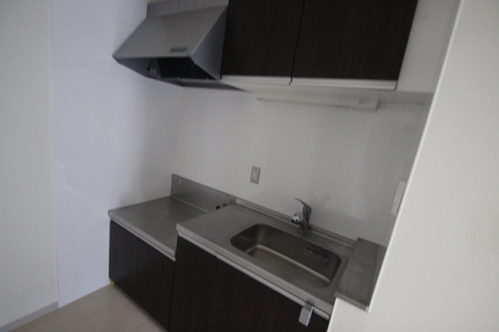 エスパシオ昭和町