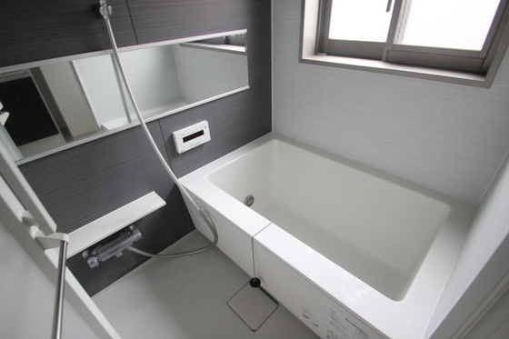 エスパシオ昭和町