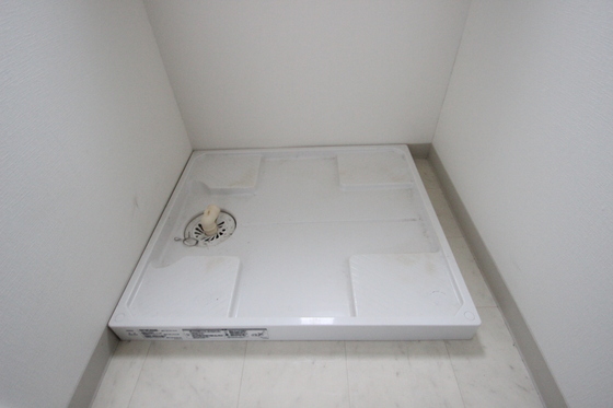 エスパシオ昭和町