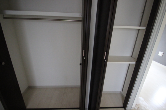 エスパシオ昭和町