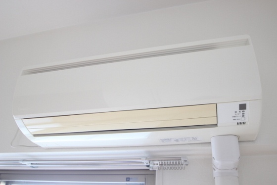 アクアシティ舟入中町