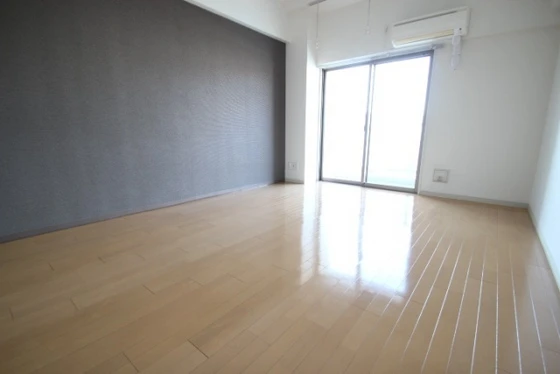 アクアシティ舟入中町